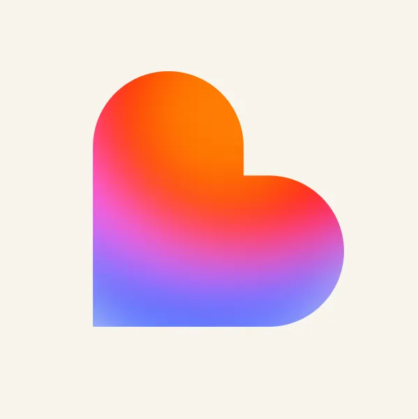 Loveable